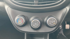 Vauxhall Viva 1.0 [73] SE 5dr [A/C] Petrol Hatchback